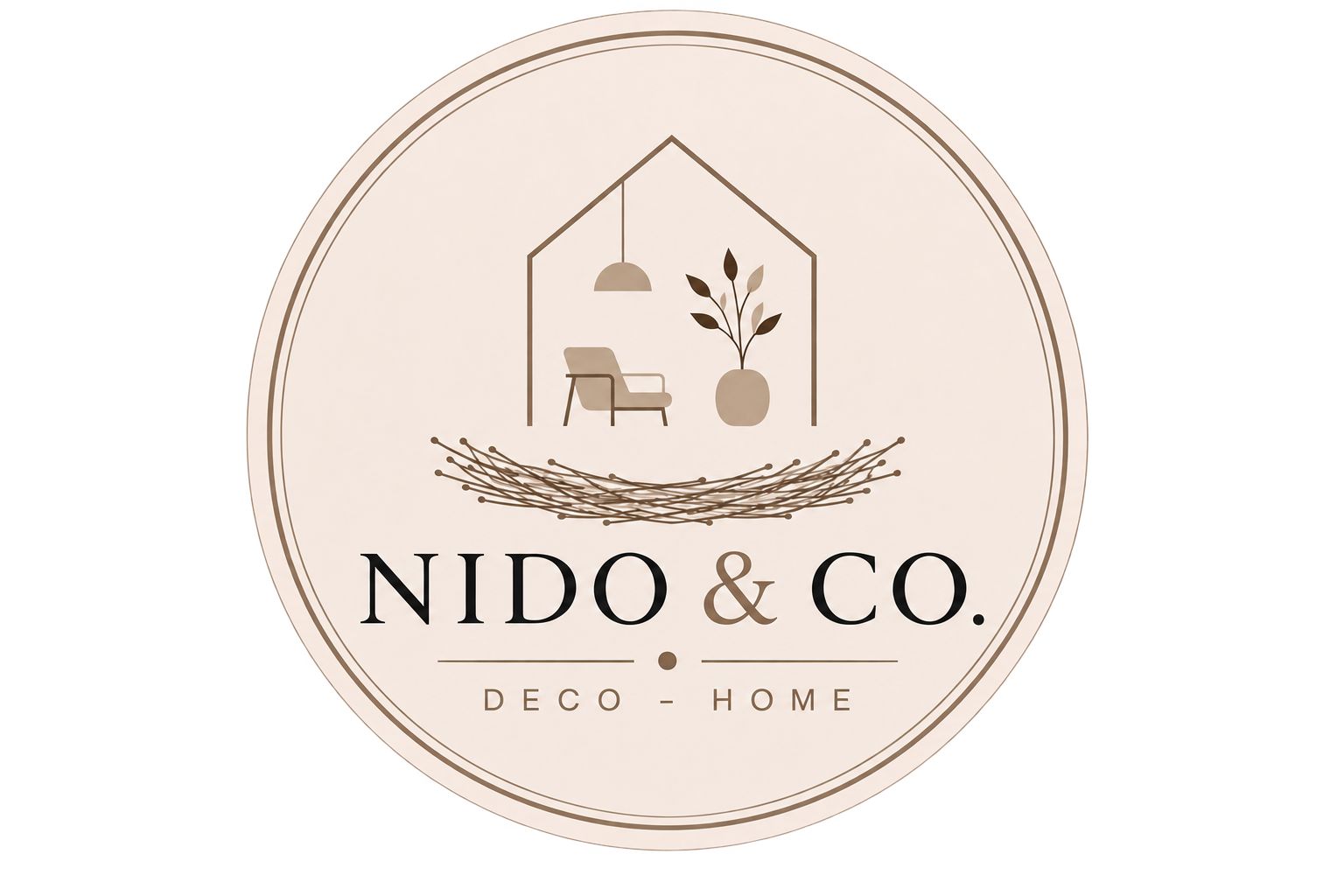 Mi tienda